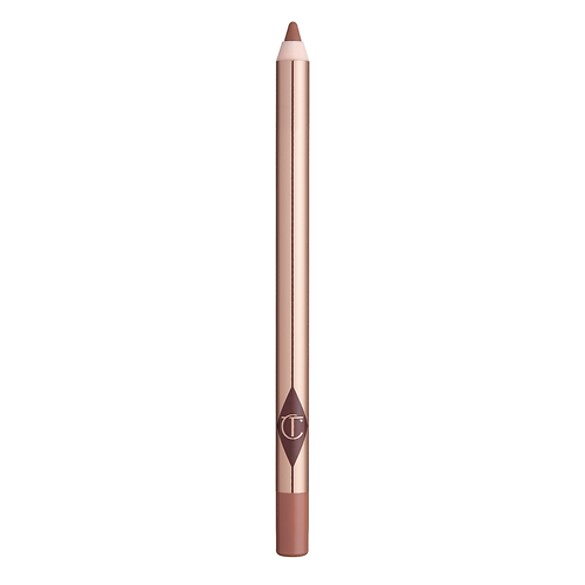 Lip Cheat - Læbeblyant, der ikke smitter af, CHARLOTTE TILBURY